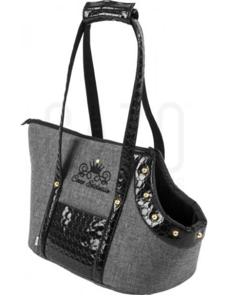 Rankinė CAZO ,,Exclusive"