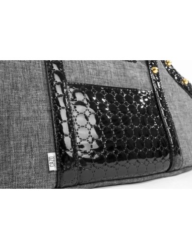 Rankinė CAZO ,,Exclusive"