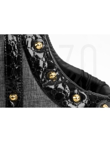 Rankinė CAZO ,,Exclusive"