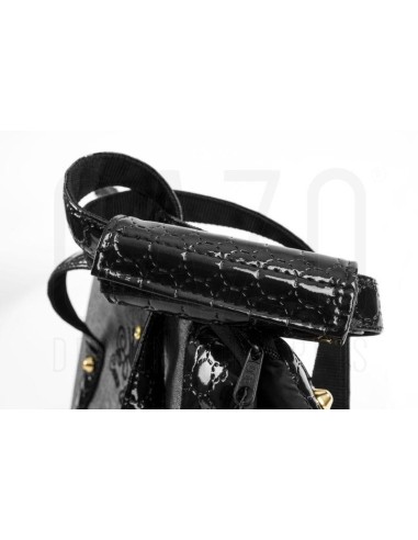 Rankinė CAZO ,,Exclusive"