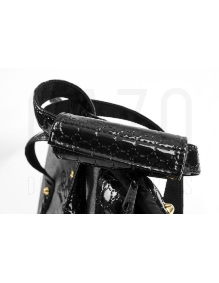 Rankinė CAZO ,,Exclusive"