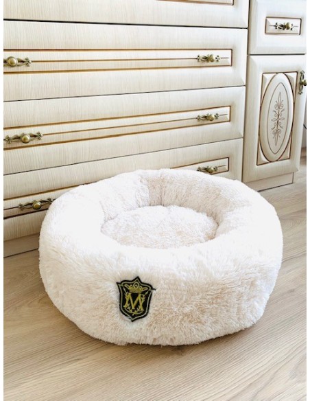 Guolis FAVORITE SOFT