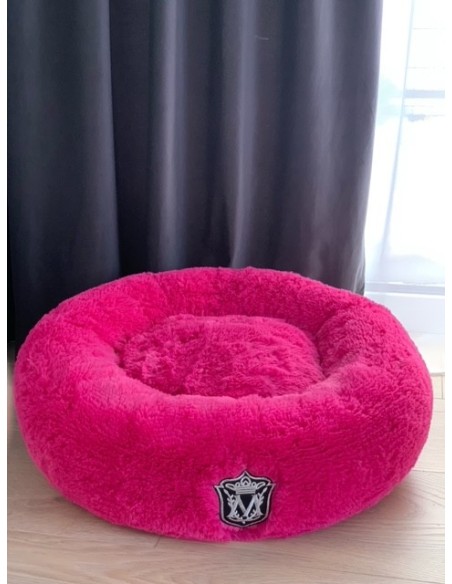 Guolis FAVORITE SOFT