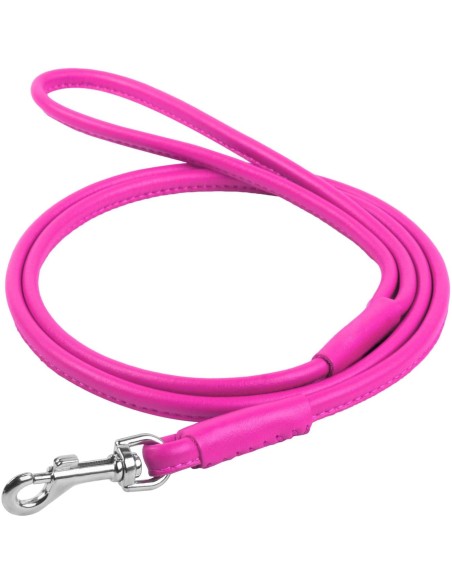 Odinis pavadys WOUDOG