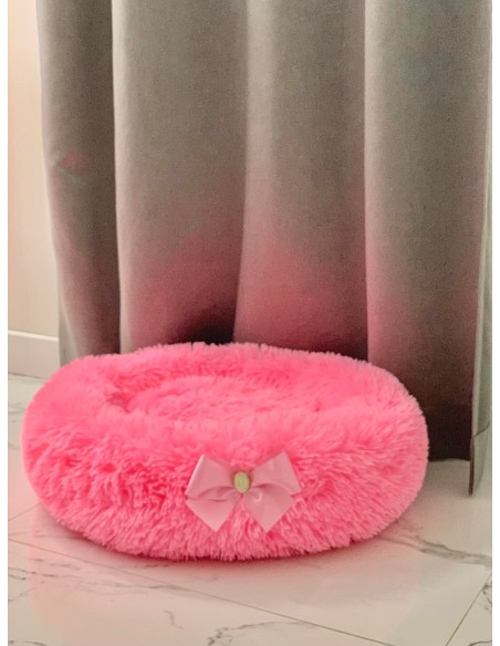 Guolis FAVORITE SOFT