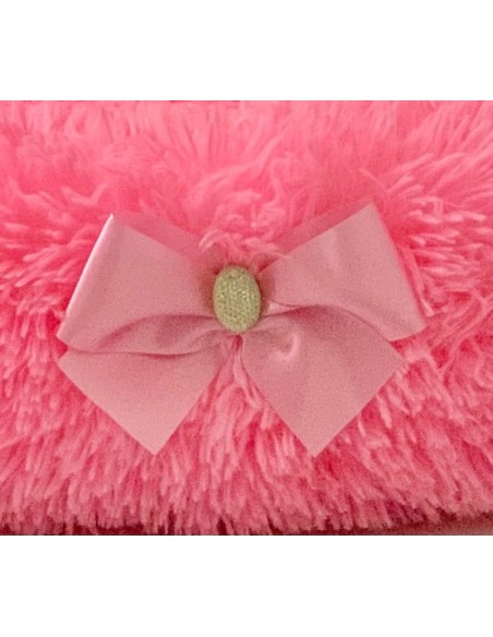 Guolis FAVORITE SOFT