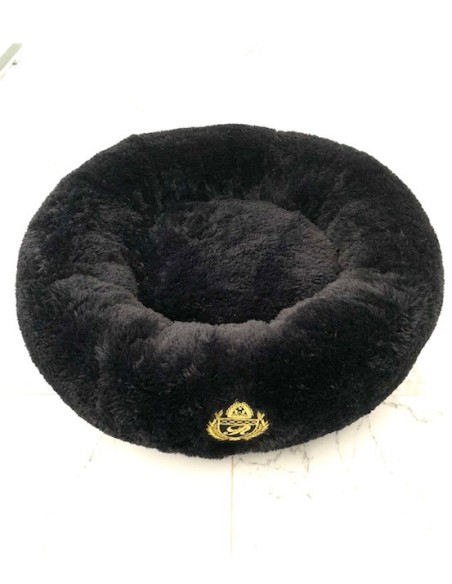 Guolis FAVORITE SOFT