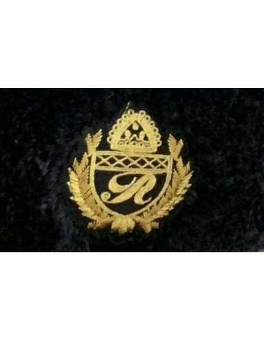 Guolis FAVORITE SOFT