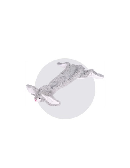 Žaislas plišinis KIŠKIS, šuniui