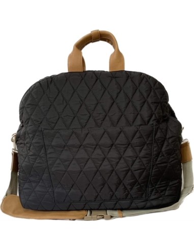 Universalus transportavimo krepšys šuniui