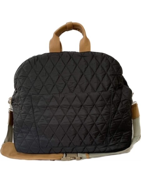 Universalus transportavimo krepšys šuniui