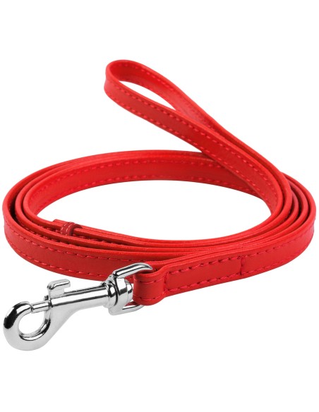 Odinis pavadys WOUDOG