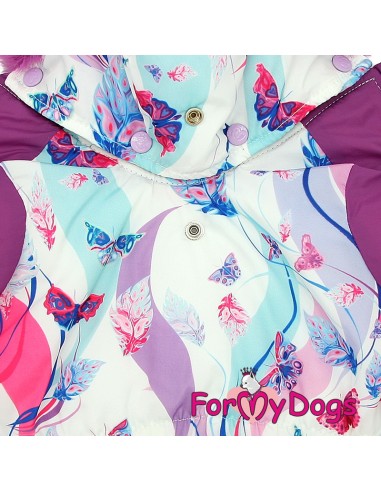 Striukė "For My Dogs"