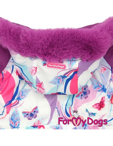 Striukė "For My Dogs"