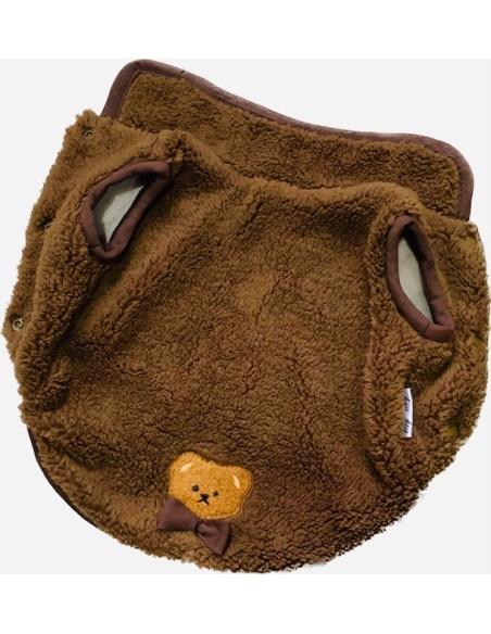 Džemperis TEDDY, šuniukui