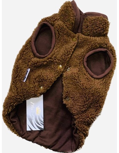 Džemperis TEDDY, šuniukui