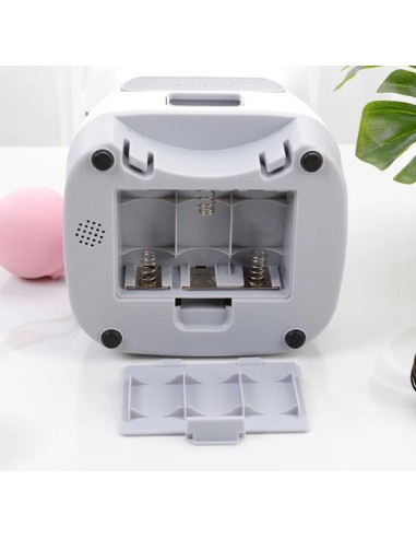 Automatinė šėrykla šuniui