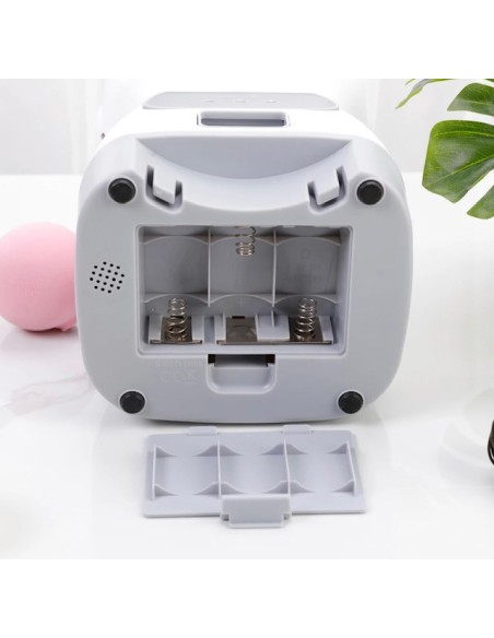 Automatinė šėrykla šuniui