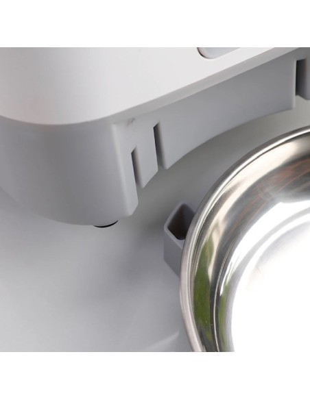 Automatinė šėrykla šuniui