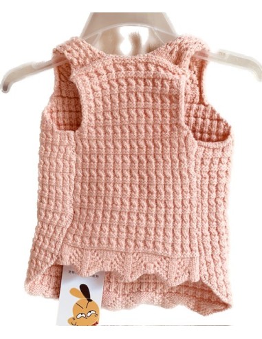 Suknelė  SUMMER, šuniui