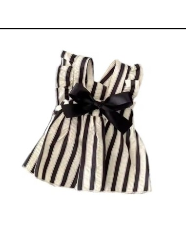 Suknelė DOT POLKA, šuniui