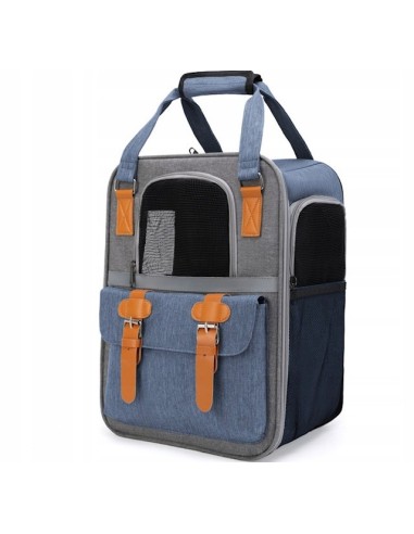 Kuprinė ,,Doxtazy”