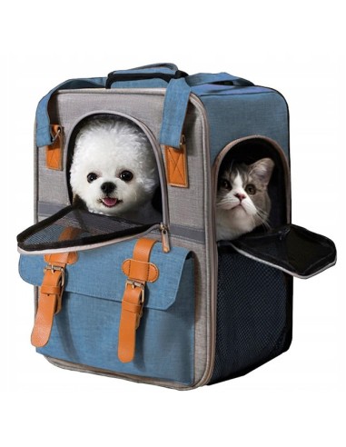 Kuprinė ,,Doxtazy”