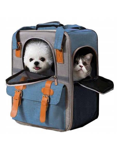 Kuprinė ,,Doxtazy”