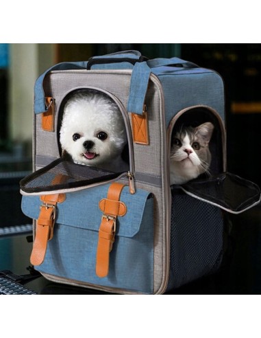 Kuprinė ,,Doxtazy”