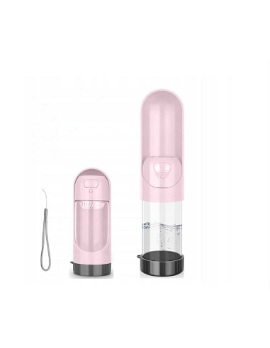 Petkit EVERSWEET, kelioninė gertuvė