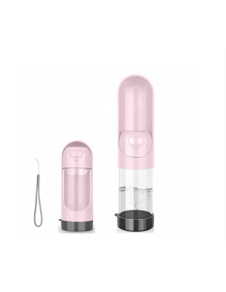 Petkit EVERSWEET, kelioninė gertuvė