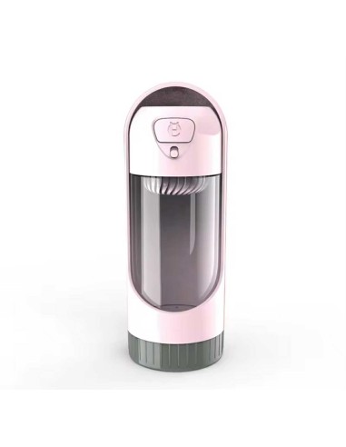 Petkit EVERSWEET, kelioninė gertuvė