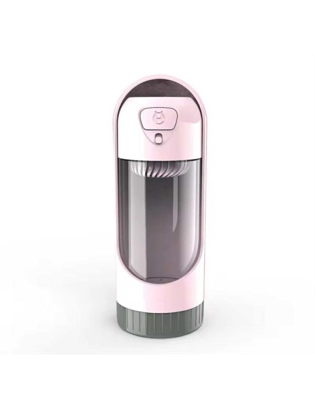 Petkit EVERSWEET, kelioninė gertuvė