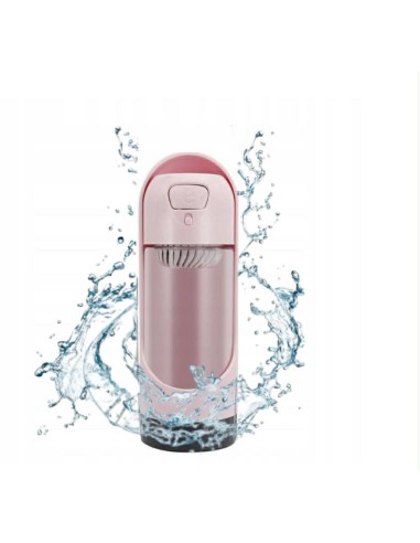 Petkit EVERSWEET, kelioninė gertuvė