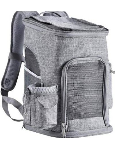 Kuprinė ,,Doxtazy”