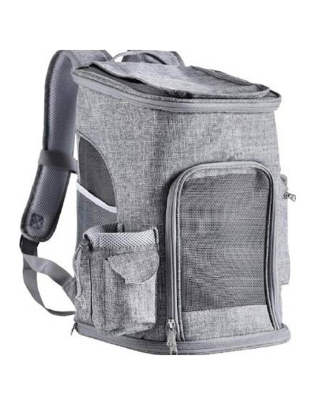 Kuprinė ,,Doxtazy”